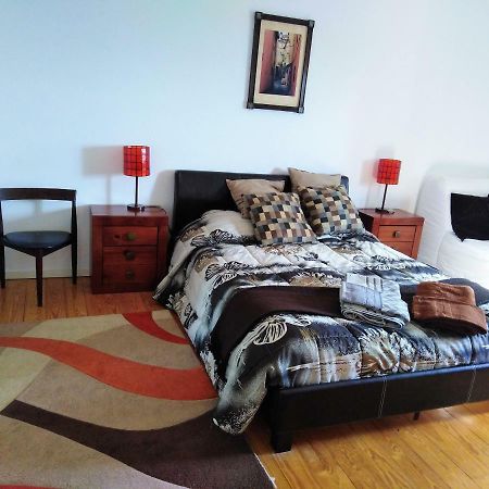 Casa Santa Clara Hotel Lisboa Ngoại thất bức ảnh