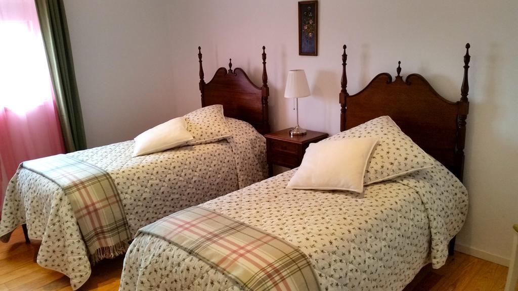 Casa Santa Clara Hotel Lisboa Phòng bức ảnh