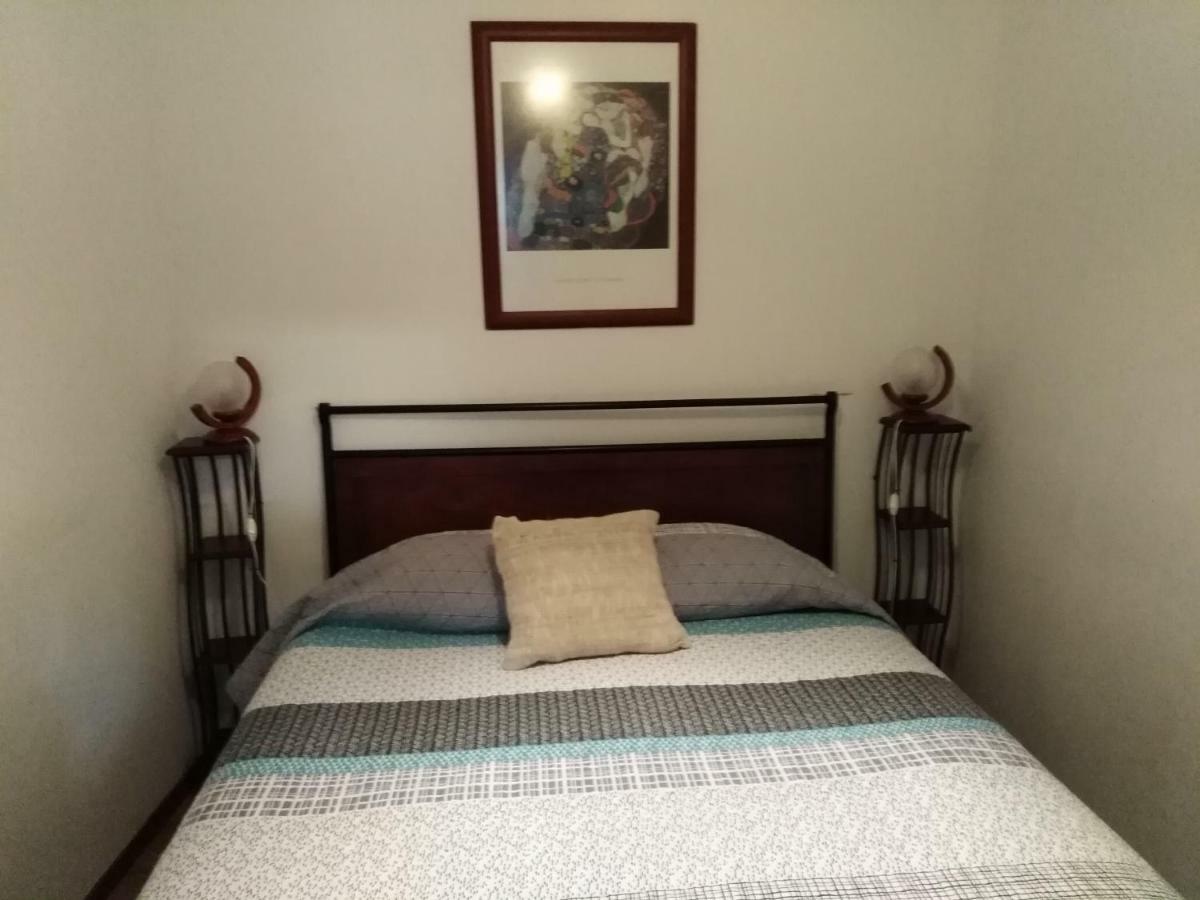 Casa Santa Clara Hotel Lisboa Ngoại thất bức ảnh