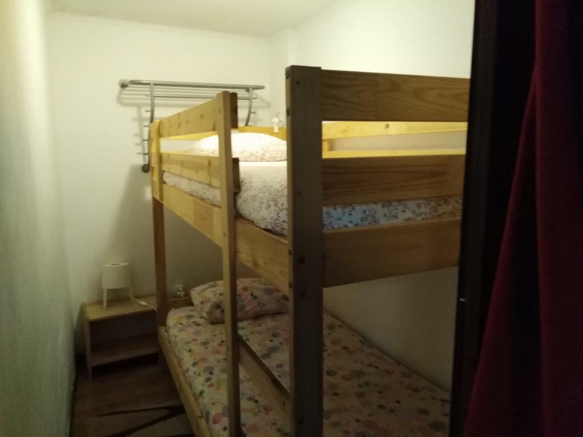 Casa Santa Clara Hotel Lisboa Ngoại thất bức ảnh